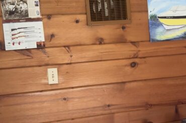 Is This a Twin or a Full Bed?