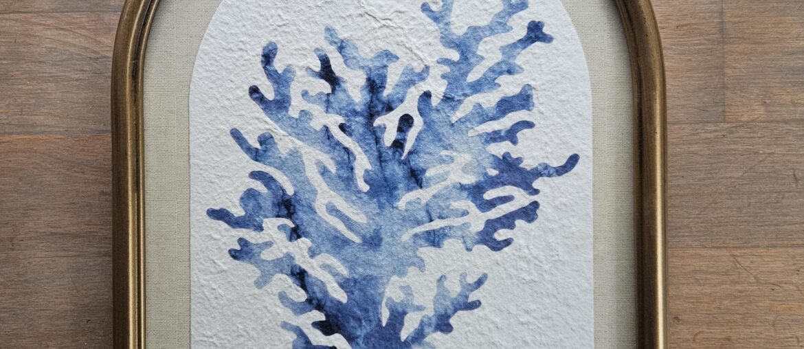 Picture frame -help/information