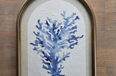 Picture frame -help/information