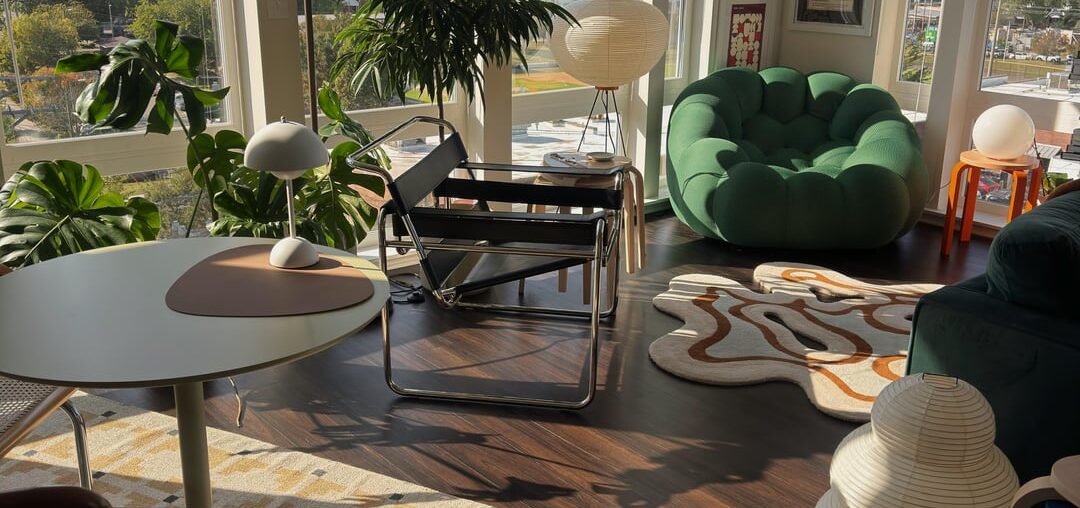 day & night living room