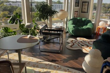 day & night living room