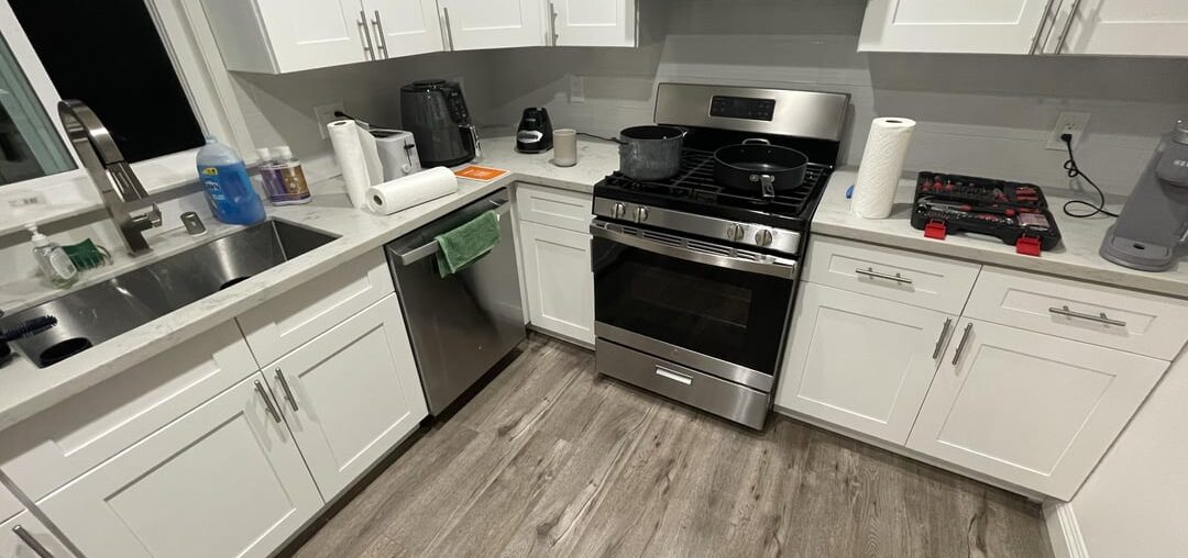 I need creative ways to fill up a hole so my cat doesn’t go inside of it I need creative ways to fill up a hole so my cat doesn’t go inside of it