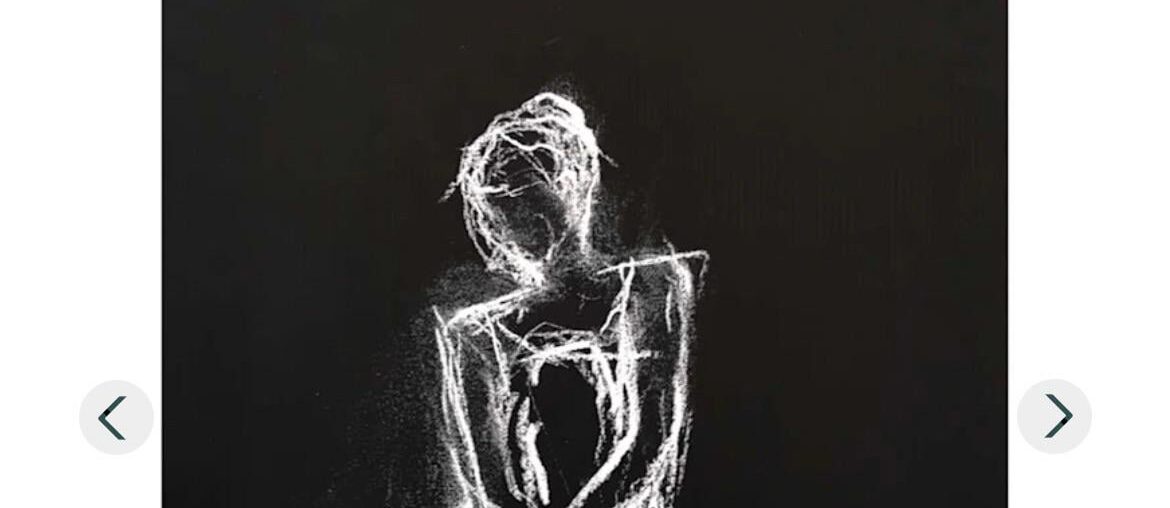 Help me find something similar