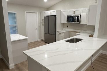 Please help me choose a backsplash!