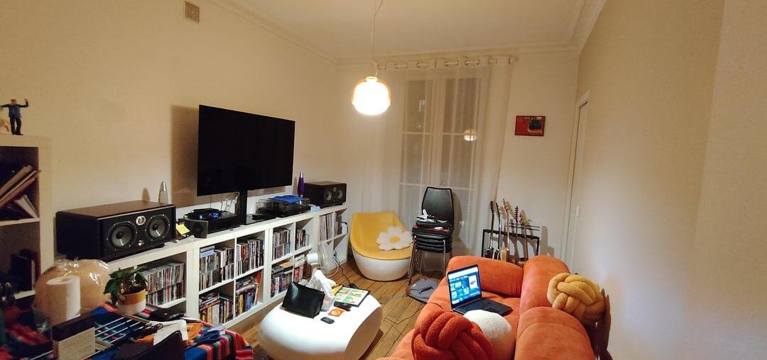 Want a rug but can't decide on the color/pattern