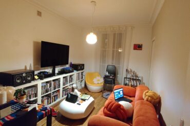 Want a rug but can't decide on the color/pattern