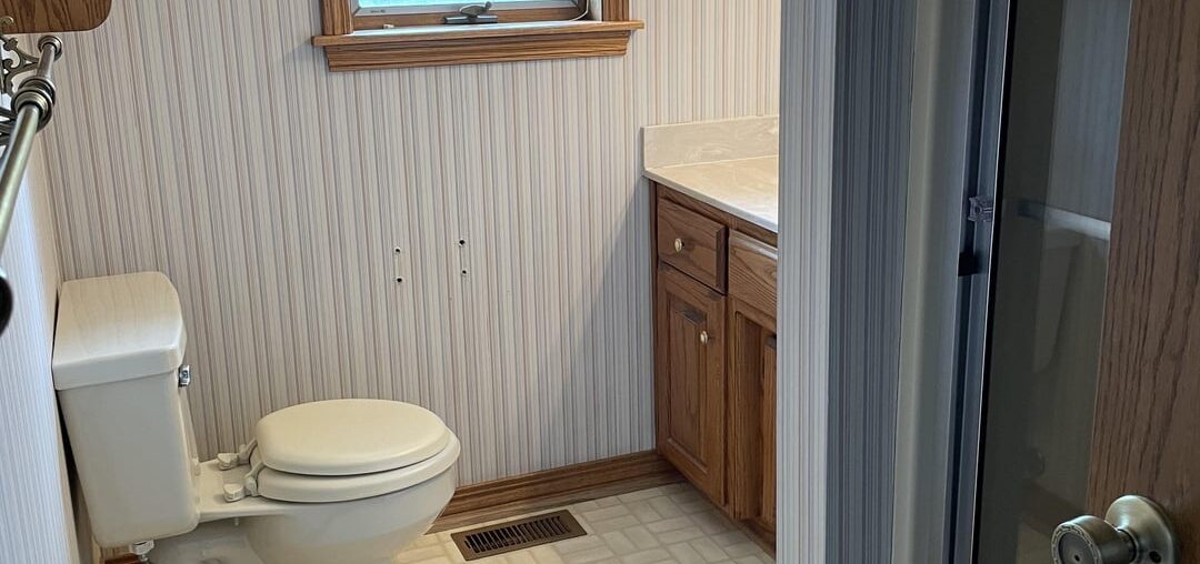 Updates in progress. Criticism and/or compliments please.