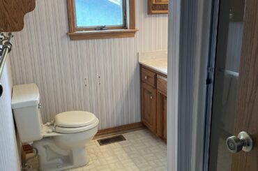 Updates in progress. Criticism and/or compliments please.