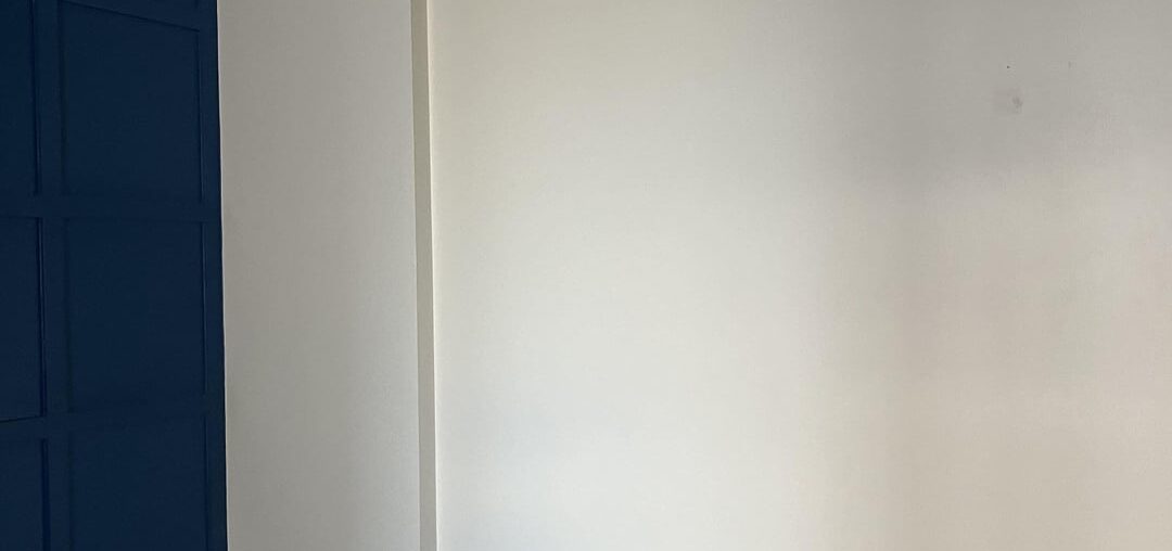 How do i change my space