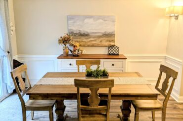 Need help with this wall