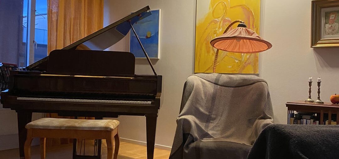 Does this layout work?