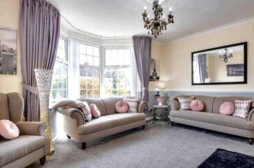 Before; After. I like the 30s.