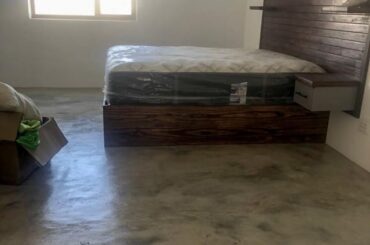 Getting there slowly ,any input is welcome .