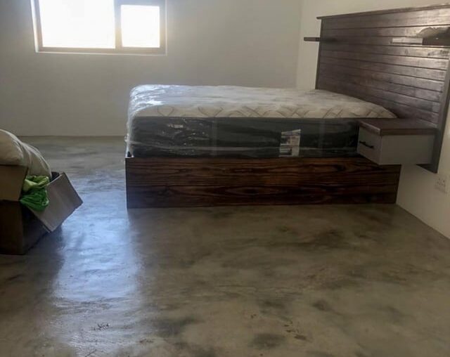 Getting there slowly ,any input is welcome .