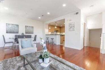 Is this the only way?