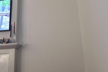 What do I do with this wall?