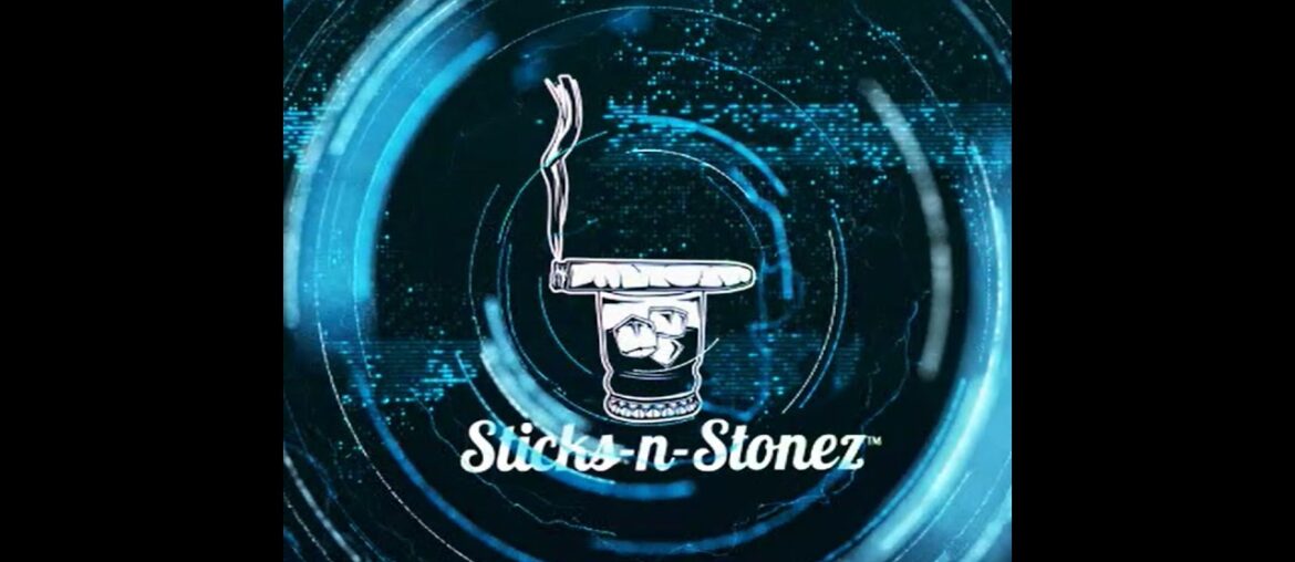 3-15 Perdomo 10th Anniversary Champagne Connecticut With Glen Fohdry Speyside French Oak Cask Scotch