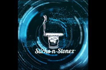 3-15 Perdomo 10th Anniversary Champagne Connecticut With Glen Fohdry Speyside French Oak Cask Scotch