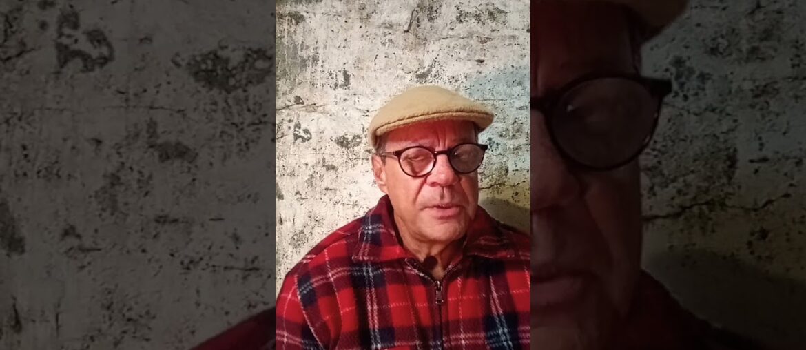 Whisky Bothy review 1051 - Tamnavulin Red wine Cask