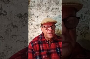 Whisky Bothy review 1051 - Tamnavulin Red wine Cask