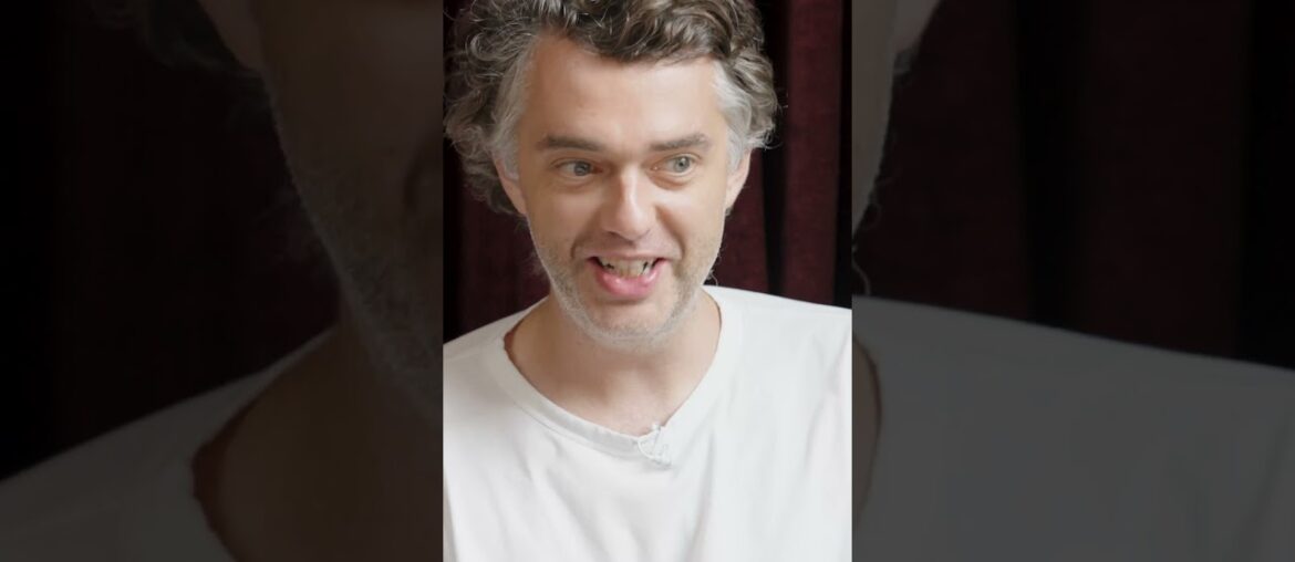 The Best French Brasserie In NYC #food