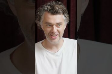 The Best French Brasserie In NYC #food