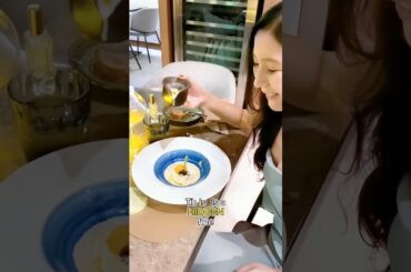 You will NEVER find this HIDDEN french fine dining restaurant in Hong Kong