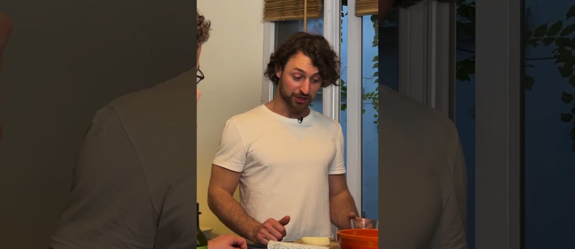 CMQLF #1 est dispo #foryou #food #cuisine #cooking #podcast #discussion #fy #fyp #foryoupage