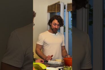 CMQLF #1 est dispo #foryou #food #cuisine #cooking #podcast #discussion #fy #fyp #foryoupage