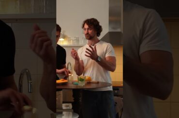 Un beau bordel  #foryou #discussion #cooking #copains #podcasts #fyp #foryoupage #cuisine