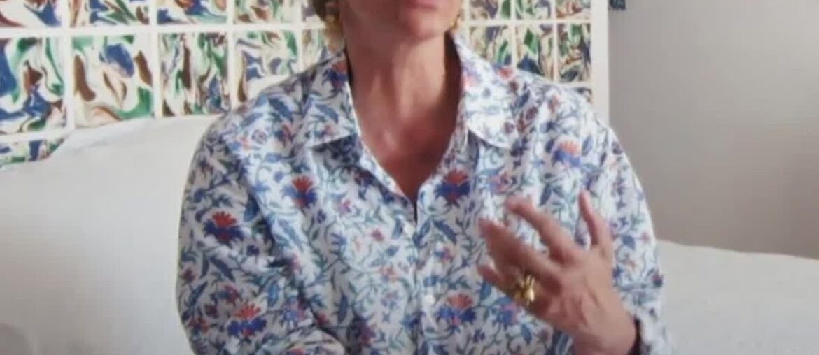 The Art of Designing a Cosy Bedroom