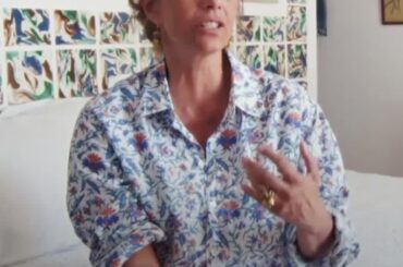 The Art of Designing a Cosy Bedroom