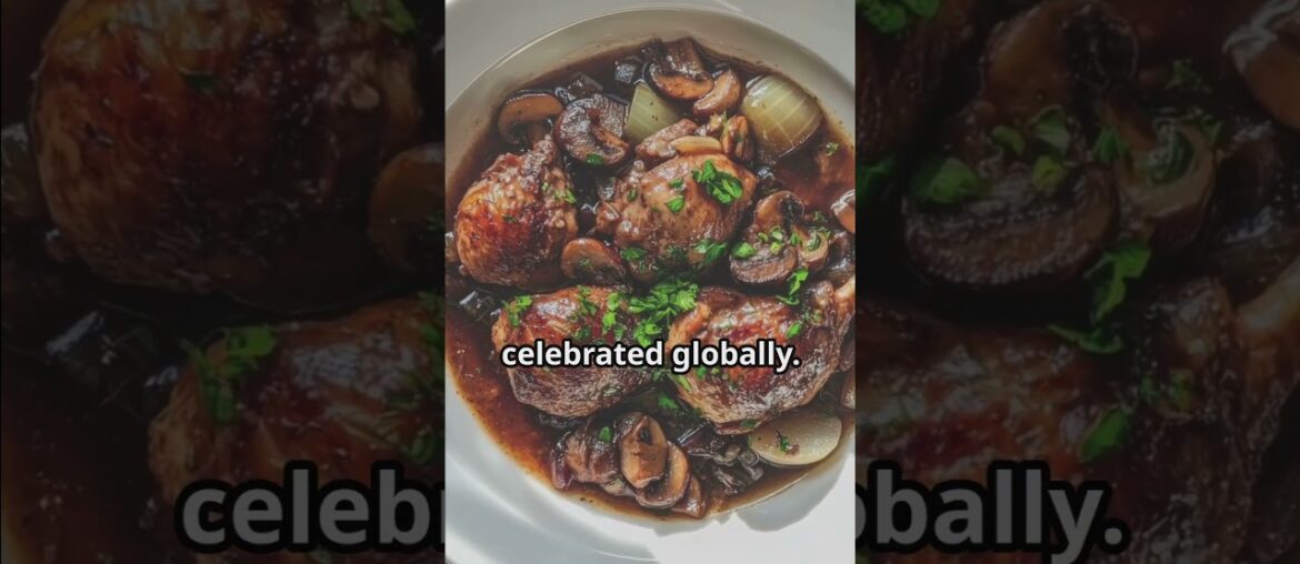 French Haute Cuisine: The Art of Fine Dining French Haute Cuisine: The Art of Fine Dining