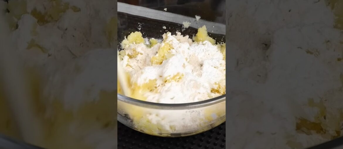 French fries #food #crispyfries #cooking #franchfries #potato #fries #recipe #frenchfried #frenchfri