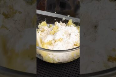 French fries #food #crispyfries #cooking #franchfries #potato #fries #recipe #frenchfried #frenchfri