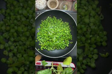 french beans recipe  #recipe #tastyfoods #foodrecipes #food #recipes