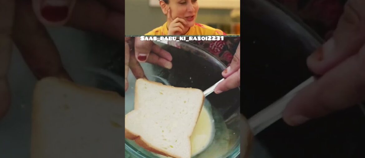 Shilpa Shetty's Favourite French #cooking  #recipe #recipes #recipeoftheday #recipeshare #food