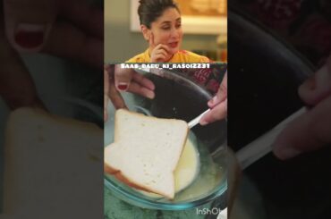 Shilpa Shetty's Favourite French #cooking  #recipe #recipes #recipeoftheday #recipeshare #food