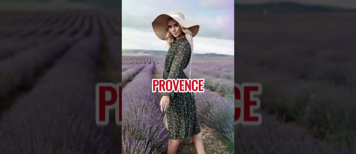 France – Top 10 Places You Must Visit! #france #travel France - Top 10 Places You Must Visit! #france #travel