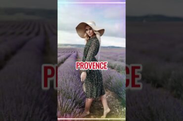 France - Top 10 Places You Must Visit! #france #travel