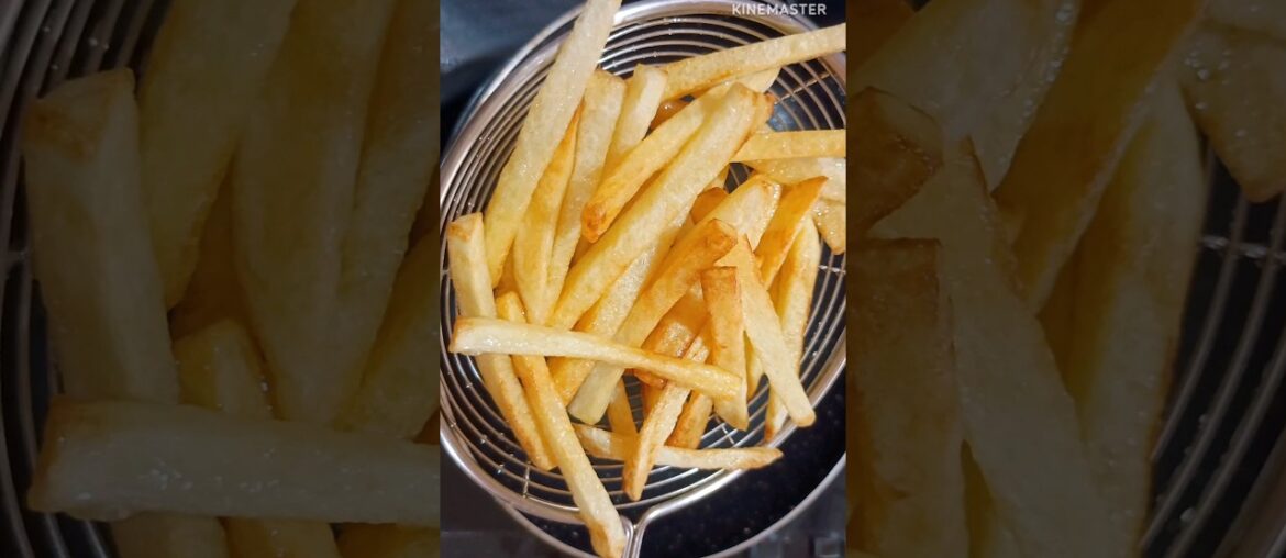 VIRAL potato recipe #shorts #potato #potatowedegs#viral#trending #viralfood