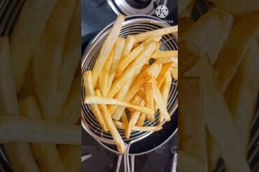 VIRAL potato recipe #shorts #potato #potatowedegs#viral#trending #viralfood