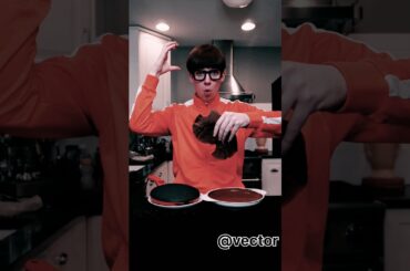 Testing the World’s Fastest Crepe Maker