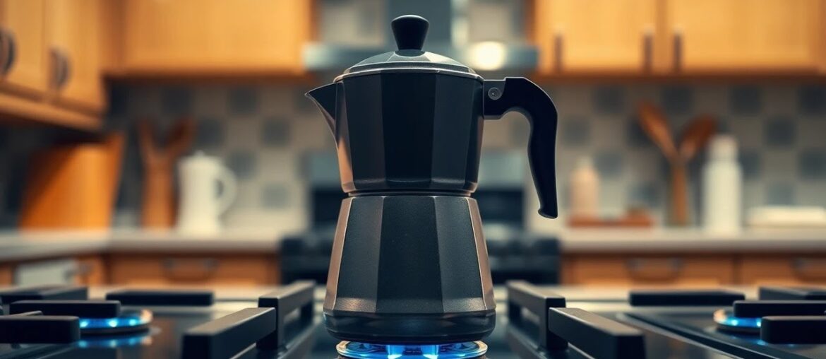 BOOST Your Morning with These Amazing COFFEE HACKS! BOOST Your Morning with These Amazing COFFEE HACKS!