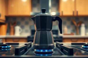 BOOST Your Morning with These Amazing COFFEE HACKS!