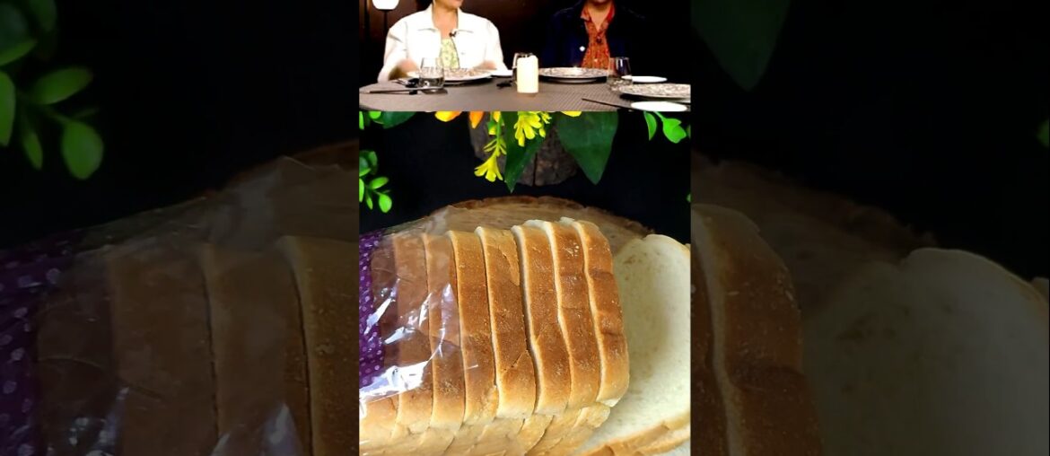 Madhuri Dixit Sons Favourite French Toast Recipe #shorts #bread Madhuri Dixit Sons Favourite French Toast Recipe #shorts #bread