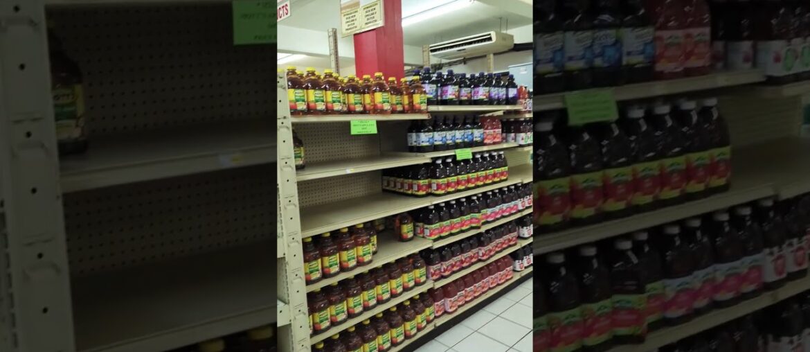 French wines collection