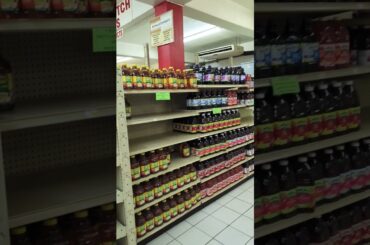 French wines collection