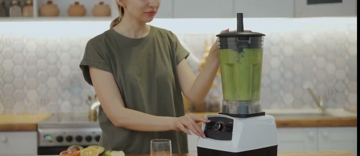 5-Minute Gourmet Snacks | Quick & Easy Healthy Snack Hacks for Busy Days! 5-Minute Gourmet Snacks | Quick & Easy Healthy Snack Hacks for Busy Days!