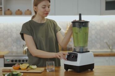 5-Minute Gourmet Snacks | Quick & Easy Healthy Snack Hacks for Busy Days!